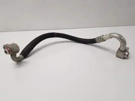 Ford Transit -  Tourneo Connect Air conditioning (A/C) pipe/hose H1F119N602BA