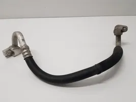 Ford Transit -  Tourneo Connect Трубка (трубки)/ шланг (шланги) кондиционера воздуха H1F119N602BA