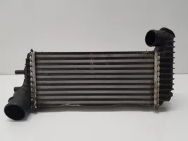 Ford Transit -  Tourneo Connect Radiatore intercooler BV619L440CK