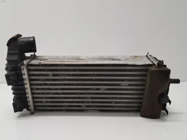 Ford Transit -  Tourneo Connect Radiatore intercooler BV619L440CK