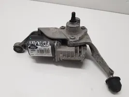 Ford Transit -  Tourneo Connect Wiper motor DT1117504BC