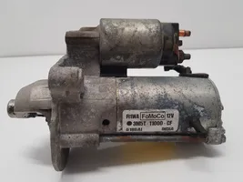 Ford Transit -  Tourneo Connect Starter motor 3M5T11000CF