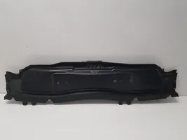 Ford Transit -  Tourneo Connect Wiper trim DT11V01492