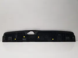 Ford Transit -  Tourneo Connect Rivestimento di protezione sottoporta del bagagliaio/baule DT11V40352