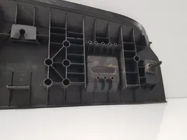 Ford Transit -  Tourneo Connect Rivestimento di protezione sottoporta del bagagliaio/baule DT11V40352
