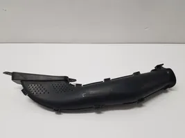 Ford Transit -  Tourneo Connect Air intake duct part AV619E635BD