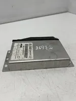 Volkswagen PASSAT B6 Module de contrôle de boîte de vitesses ECU 3C0907427A