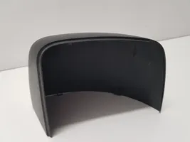 Ford Transit -  Tourneo Connect Copertura in plastica per specchietti retrovisori esterni DT1117K746BA