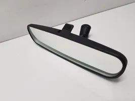 Ford Transit -  Tourneo Connect Rear view mirror (interior) E8011681