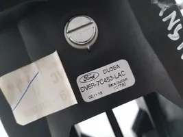 Ford Transit -  Tourneo Connect Vaihteenvalitsimen verhoilu DV6R7C453LAC