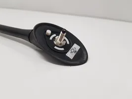 Ford Transit -  Tourneo Connect Antenna GPS AV1T18828AA