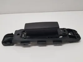 Ford Transit -  Tourneo Connect Внутренняя ручка BK21V266A62AC