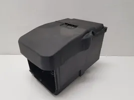 Ford Transit -  Tourneo Connect Battery box tray DV6110A656AA