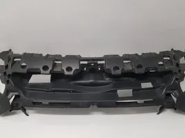 Ford Transit -  Tourneo Connect Support de montage de pare-chocs avant DT1117K778A