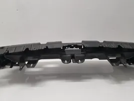 Ford Transit -  Tourneo Connect Staffa di rinforzo montaggio del paraurti anteriore DT1117K778A