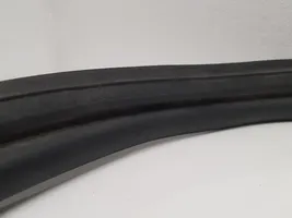 Ford Transit -  Tourneo Connect Loading door rubber seal (on body) DT11V437N00AJ