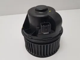 Ford Transit -  Tourneo Connect Pečiuko ventiliatorius/ putikas AV6N18456CA
