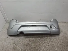 Dacia Sandero Rear bumper 