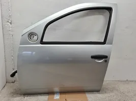 Dacia Sandero Front door 