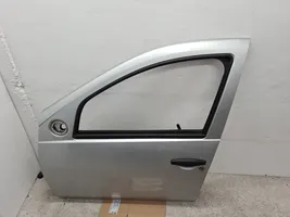 Dacia Sandero Front door 