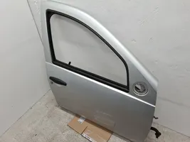 Dacia Sandero Priekinės durys 
