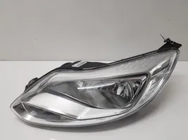 Ford Focus Headlight/headlamp BM5113W030NE
