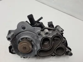 Volkswagen Golf Sportsvan Water pump 04E121042