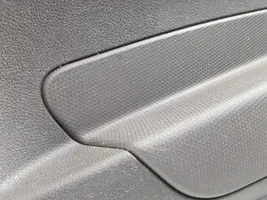 Ford Transit -  Tourneo Connect Panneau-habillage intérieur porte coulissante DT11K274K37A