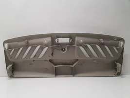 Renault Kangoo II Rivestimento del tetto 8200927638