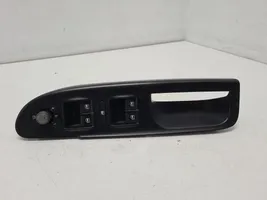 Volkswagen PASSAT B6 Interrupteur commade lève-vitre 3C1867171B