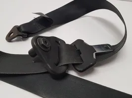 Renault Kangoo II Ceinture de sécurité avant 448753B