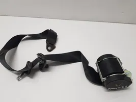 Renault Kangoo II Ceinture de sécurité avant 448760B