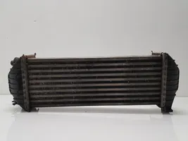 Renault Kangoo II Radiatore intercooler 8200427469