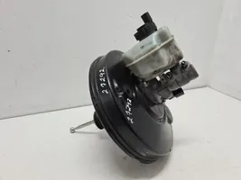 Volkswagen PASSAT B6 Servo-frein 3C1614105AH