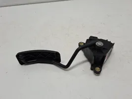 Renault Kangoo II Pedale dell’acceleratore 8200436864