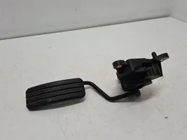 Renault Kangoo II Pedale dell’acceleratore 8200436864