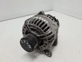 Renault Kangoo II Alternator 8200660034