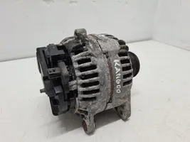 Renault Kangoo II Generatore/alternatore 8200660034