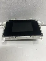 Ford Turneo Courier Screen/display/small screen ET7T18B955BA