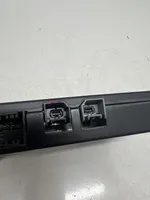 Ford Turneo Courier Bluetooth control unit module AM5T14D212CD