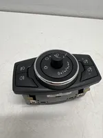 Ford Turneo Courier Light switch AV1T13D061AB