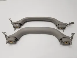 Opel Meriva B A set of handles for the ceiling 13277210