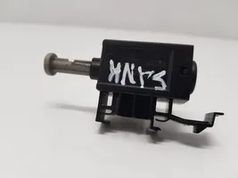Ford Turneo Courier Sensore del pedale della frizione 3M5T11A152AB