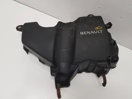 Renault Kangoo II Engine cover (trim) 175B17170R