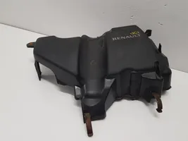 Renault Kangoo II Engine cover (trim) 175B17170R