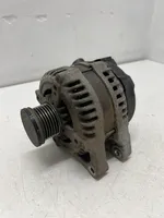 Ford Turneo Courier Generatore/alternatore CV6T10300BC