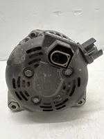 Ford Turneo Courier Alternator CV6T10300BC