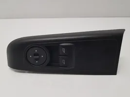 Ford Turneo Courier Electric window control switch DT1T14A132FA