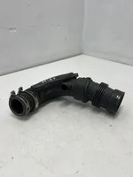 Ford Turneo Courier Air intake hose/pipe 