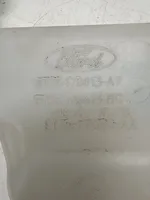 Ford Turneo Courier Réservoir de liquide lave-glace ET7617B613AF